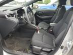 2021 Toyota Corolla Se   en Venta en Dyer, IN - Front End