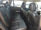 Earlington, KY에서 판매 중인 2014 Ford Edge Sel   - Front End