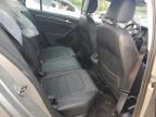 2015 Volkswagen Golf Sportwagen Tdi S en Venta en New Britain, CT - Side