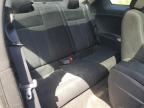 2009 NISSAN ALTIMA 2.5S   for sale at Copart ON - LONDON