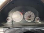 2001 Honda Civic Lx   იყიდება Loganville-ში, GA - Front End