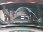 2013 Dodge Dart Limited للبيع في Woodhaven، MI - Front End