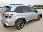 2025 Subaru Forester Premium   zu verkaufen in Houston, TX - Front End