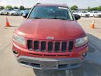 2012 Jeep Compass Latitude for Sale in Grand Prairie, TX - Rear End