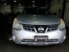 2012 Nissan Rogue S за продажба в Ham Lake, MN - Rear End