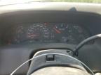 2003 Ford F350 Srw Super Duty იყიდება Exeter-ში, RI - All Over