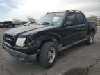 2005 Ford Explorer Sport Trac  for Sale in North Las Vegas, NV - Biohazard/Chemical