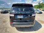 2019 LAND ROVER DISCOVERY SE   for sale at Copart SC - NORTH CHARLESTON