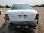 2008 HONDA ACCORD EX   à vendre chez Copart ON - TORONTO