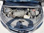 2019 Buick Encore Preferred იყიდება Haslet-ში, TX - Side