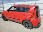 2018 KIA SOUL + for sale at Copart AB - EDMONTON