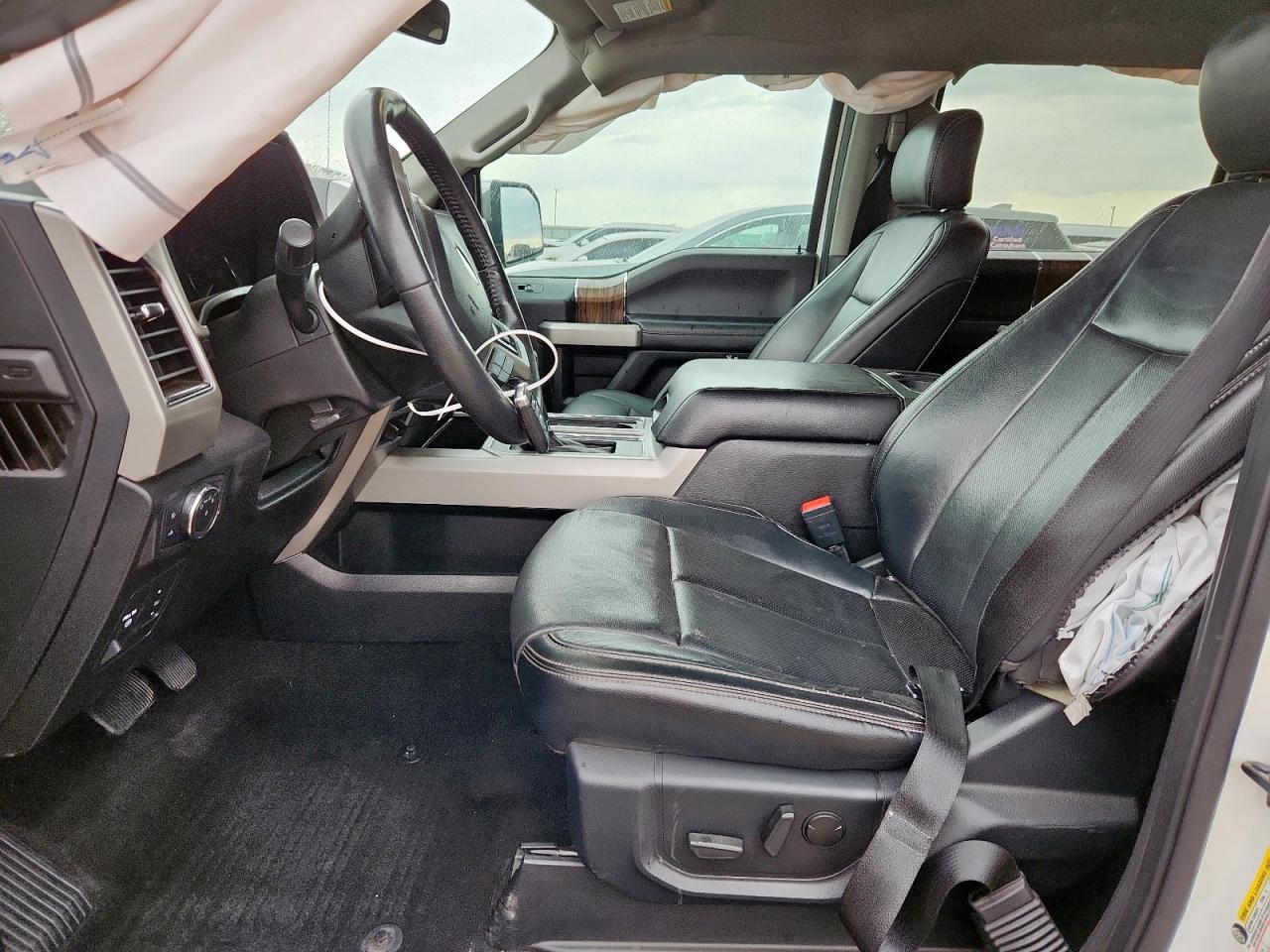 2020 Ford F150 Supercrew VIN: 1FTEW1E58LKD74640 Lot: 62311415