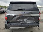 2021 Ford Expedition Max Limited en Venta en Littleton, CO - Rear End