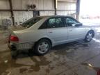 2003 Toyota Avalon Xl for Sale in Eldridge, IA - Side