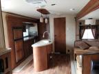 2014 Salem Hemisphere for Sale in Woodhaven, MI - Vandalism