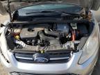 2013 Ford C-Max Sel na sprzedaż w Midway, FL - Front End