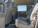 Cahokia Heights, IL에서 판매 중인 2017 Chevrolet Traverse Ls   - Front End