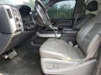 2016 Chevrolet Silverado K2500 Heavy Duty Ltz for Sale in Savannah, GA - Side