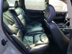 2004 Volvo Xc70  for Sale in Chatham, VA - Rollover