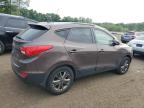2014 Hyundai Tucson Gls for Sale in New Britain, CT - Side