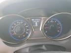 2013 Hyundai Genesis Coupe 3.8L en Venta en Des Moines, IA - Rear End