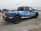 2012 Dodge Ram 1500 St for Sale in Apopka, FL - Side