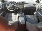 2017 Nissan Rogue S   იყიდება Opa Locka-ში, FL - Front End