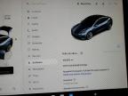 Baltimore, MD에서 판매 중인 2022 Tesla Model 3  - Front End