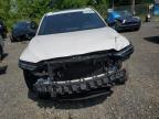 2023 ACURA MDX A-SPEC   à vendre chez Copart NY - NEWBURGH