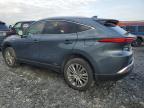 2021 TOYOTA VENZA LE à vendre chez Copart QC - MONTREAL