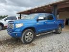 2017 Toyota Tundra Crewmax 1794 for Sale in Tanner, AL - Side