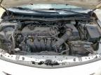 2009 Toyota Corolla Base de vânzare în San Antonio, TX - All Over
