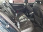 2023 Genesis G70 Base for Sale in Brookhaven, NY - Burn - Engine