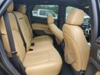 2014 Cadillac Srx Luxury Collection იყიდება Eight Mile-ში, AL - Water/Flood