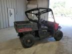 2015 Polaris Ranger 570 na sprzedaż w Hurricane, WV - Rollover