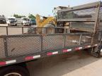 1998 Isuzu Npr  for Sale in Midway, FL - Minor Dent/Scratches
