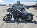 2015 Harley-Davidson Xl883 Iron 883 for Sale in Eugene, OR - Front End