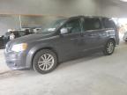 2020 Dodge Grand Caravan Sxt zu verkaufen in Sandston, VA - Rear End