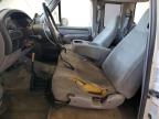 1997 Ford F250  იყიდება Lexington-ში, KY - Rear End