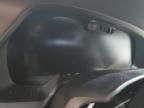 2020 Bmw X5 M na sprzedaż w Candia, NH - Front End