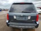 2005 Honda Pilot Ex   zu verkaufen in Brighton, CO - Hail