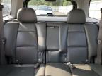 2003 Hyundai Santa Fe Gls for Sale in Hillsborough, NJ - Front End