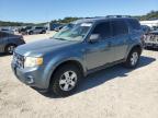 Anderson, CA에서 판매 중인 2010 Ford Escape Xlt   - Side
