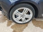2012 BENTLEY MULSANNE for sale at Copart SANDY