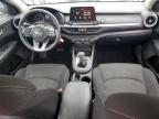 Chicago Heights, IL에서 판매 중인 2021 Kia Forte Fe - Front End