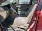 2004 Toyota Corolla Ce للبيع في Nampa، ID - Rear End