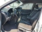 2009 Honda Cr-V Lx zu verkaufen in New Britain, CT - Side