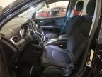 2017 Dodge Journey Crossroad for Sale in Avon, MN - Front End