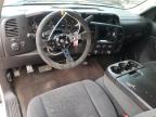 2008 Gmc Sierra C1500   for Sale in Austell, GA - Side