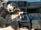 2004 Gmc Yukon    de vânzare în Hueytown, AL - Front End